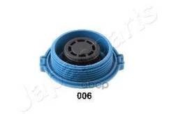   Acura Mdx (Yd1) 3.5 Japanparts . KH006 KH006 