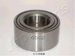 ��������� ������� (��� ������ ABS) Japanparts ���. kk14022 KK14022 ����