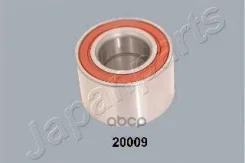 ��������� ������� �����. Japanparts ���. kk20009 KK20009 ����