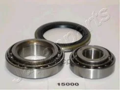 ��������� ������� Japanparts ���. kk15000 KK15000 ����
