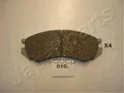 ������� ����. ���. Japanparts ���. PA-010AF PA010AF ����