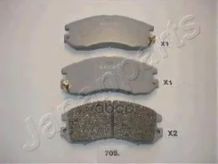 ������� ������. ����. Impreza Legacy Japanparts ���. pa705af PA705AF ����