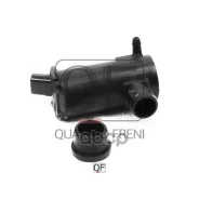 ����� ��������� Toyota Quattro Freni QF00N00050 QF00N00050 ����