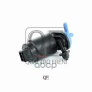 ����� ���������! VW Golf/Polo 92-97, Opel Vectra 95 Quattro Freni ���. qf00n00099 QF00N00099 ����