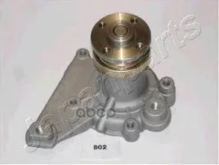 ����� ������� Suzuki Alto Japanparts ���. pq802 PQ802 ����