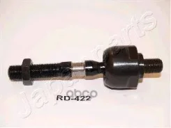 ���� ������� Japanparts ���. rd422 RD422 ����