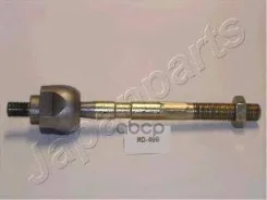 ���� ���. Honda Civic 91- Japanparts ���. rd499 RD499 ����