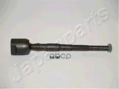 ���� ������� Suzuki Japanparts ���. RD807 RD807 ����