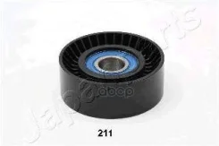 ����� ��������. ������. ����� Japanparts ���. RP-211 RP211 ����