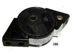 ������� ��������� | ����� | Japanparts ���. RU188 RU188 ����