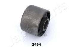 ����. ���� ������ ����. ����. Toyota RAV 4 I/II 94-05 Japanparts ���. RU-2494 RU2494 ����