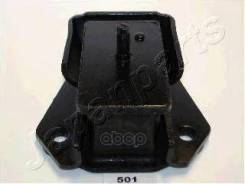 ��������, ��������� Japanparts ���. RU501 RU501 ����