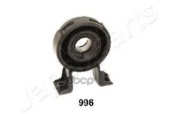 ���������, ������������� ��������� ���������� ���� Japanparts ���. RU-996 RU996 ����
