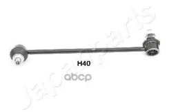 ���� ������������� ������. ����. L Hyundai H-1 08- Japanparts ���. SI-H40L SIH40L ����