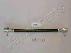 ����� ��������� Japanparts ���. tf556 TF556 ����