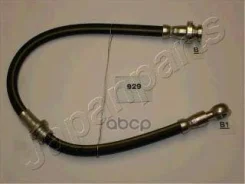 ����� ��������� Japanparts ���. TF-929 TF929 ����