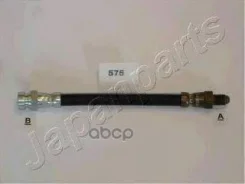 ����� ��������� Huyndai H100 (93-00) Japanparts ���. tf575 TF575 ����