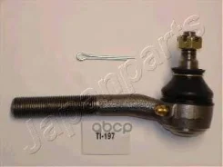 ���������� ���. �����.93- Nissan Terrano 93- Japanparts ���. ti197 TI197 ����