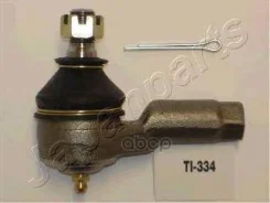 ���������� ���. Mazda 323 89-94 Japanparts ���. ti334 TI334 ����