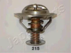 ���������, ����������� �������� Japanparts ���. VT-215 VT215 ����