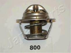,  Daewoo Tico (Kly3) 0.8 Japanparts . VT800 Japanparts VT800 