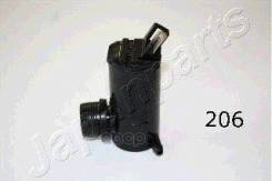 ����� ��������� Japanparts ���. wp206 WP206 ����