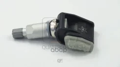������ �������� � �����! BMW 4/5 16, MB C257/W213/S213/C238 16 Quattro Freni ���. QF05C00084 QF05C00084 ����
