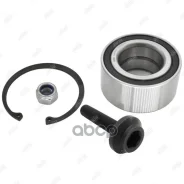 ��������� ��������� FordGalaxy WGR/VY (1994-2006)/VolkswagenSharan 7M8 (1995-2000) Jikiu ���. HWK51105 HWK51105 ����