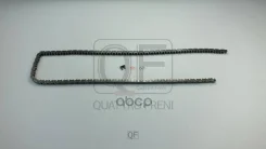 ���� ������� ��� Quattro Freni ���. QF13A00046 QF13A00046 ����
