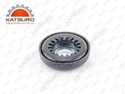 ��������� ����� ������������ Katsuro ���. KAT0817SD KAT0817SD ����