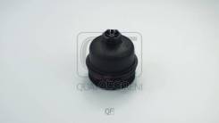    ! Ford Transit 2.0-3.2DI/TDCI 06 Quattro Freni . QF14A00129 QF14A00129 