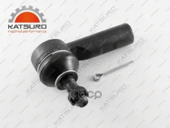 ���������� ������� ���� Toyota Katsuro ���. KAT09126TOY KAT09126TOY ����