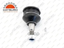 ����� ������� Katsuro ���. KAT1003CSR KAT1003CSR ����
