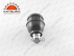 ����� ������� Katsuro ���. KAT1004MIT KAT1004MIT ����