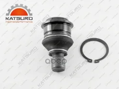 ����� ������� Katsuro ���. KAT1075NIS KAT1075NIS ����