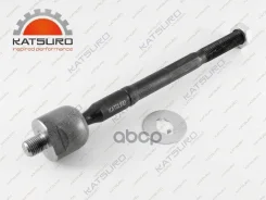 ���� ������� Toyota Prius (_W3_) Katsuro ���. KAT16007TOY KAT16007TOY ����