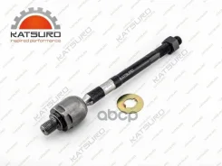 ���� ������� Toyota RAV 4 IV (_A4_) Katsuro ���. KAT16008TOY KAT16008TOY ����