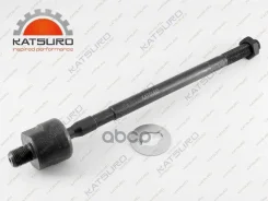 ���� ������� Mitsubishi Katsuro ���. KAT1601MIT KAT1601MIT ����