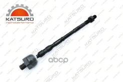 ���� ������� Subaru Katsuro ���. KAT1601SUB KAT1601SUB ����