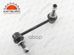 ���� ������������� Toyota LAND Cruiser Prado (_J15_) Katsuro ���. KAT17058TOY KAT17058TOY ����
