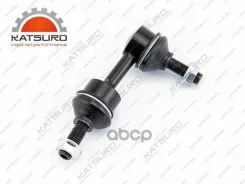 ���� ������������� Katsuro ���. KAT1704MAZ KAT1704MAZ ����