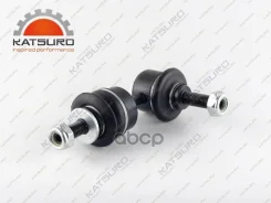 ���� ������������� Katsuro ���. KAT1706MAZ ����