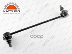 ���� ������������� Nissan Katsuro ���. KAT17078NIS KAT17078NIS ����