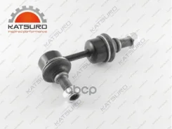 ������ ������������� ���� Geely Atlas Katsuro ���. KAT1709HYN KAT1709HYN ����