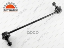 ���� ������������� Mazda Premacy (CP) Katsuro ���. KAT1715MAZ KAT1715MAZ ����