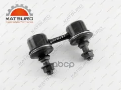 ���� ������������� Toyota Katsuro ���. KAT1721MIT KAT1721MIT ����