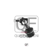 ������ ������������� RR RH QF17D00040 Quattro Freni ���. QF17D00040, ������ ������ QF17D00040 ����