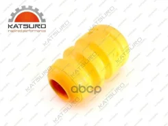 �������� ������������ Katsuro ���. KAT1900HYN KAT1900HYN ����