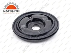 �����+��������� �������� ������� ������� Katsuro Katsuro ���. KAT19701MIT KAT19701MIT KAT19701MIT ����