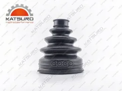 ������� ���� Katsuro ���. KAT2001MAZ KAT2001MAZ ����